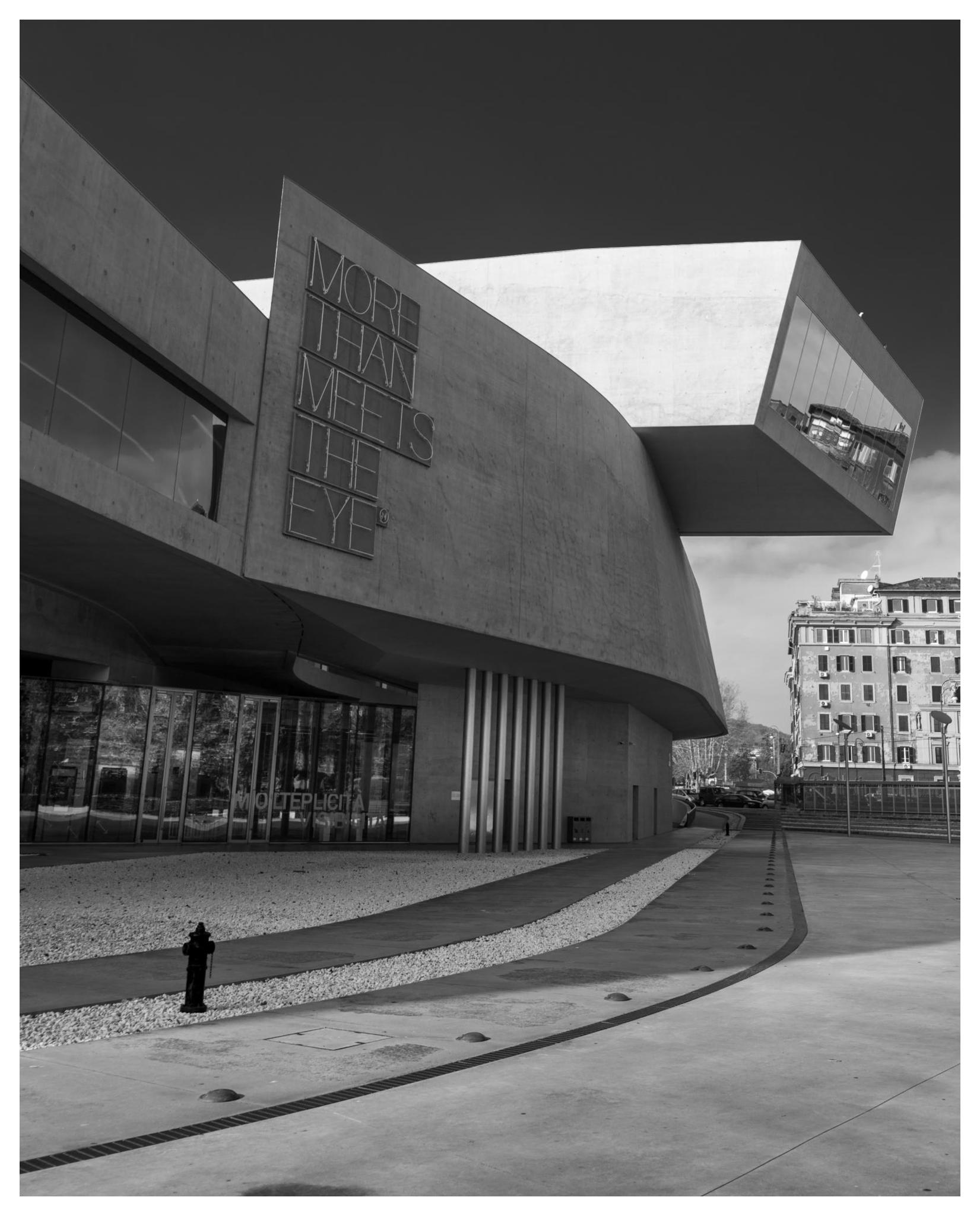 maxxi 4x5 home