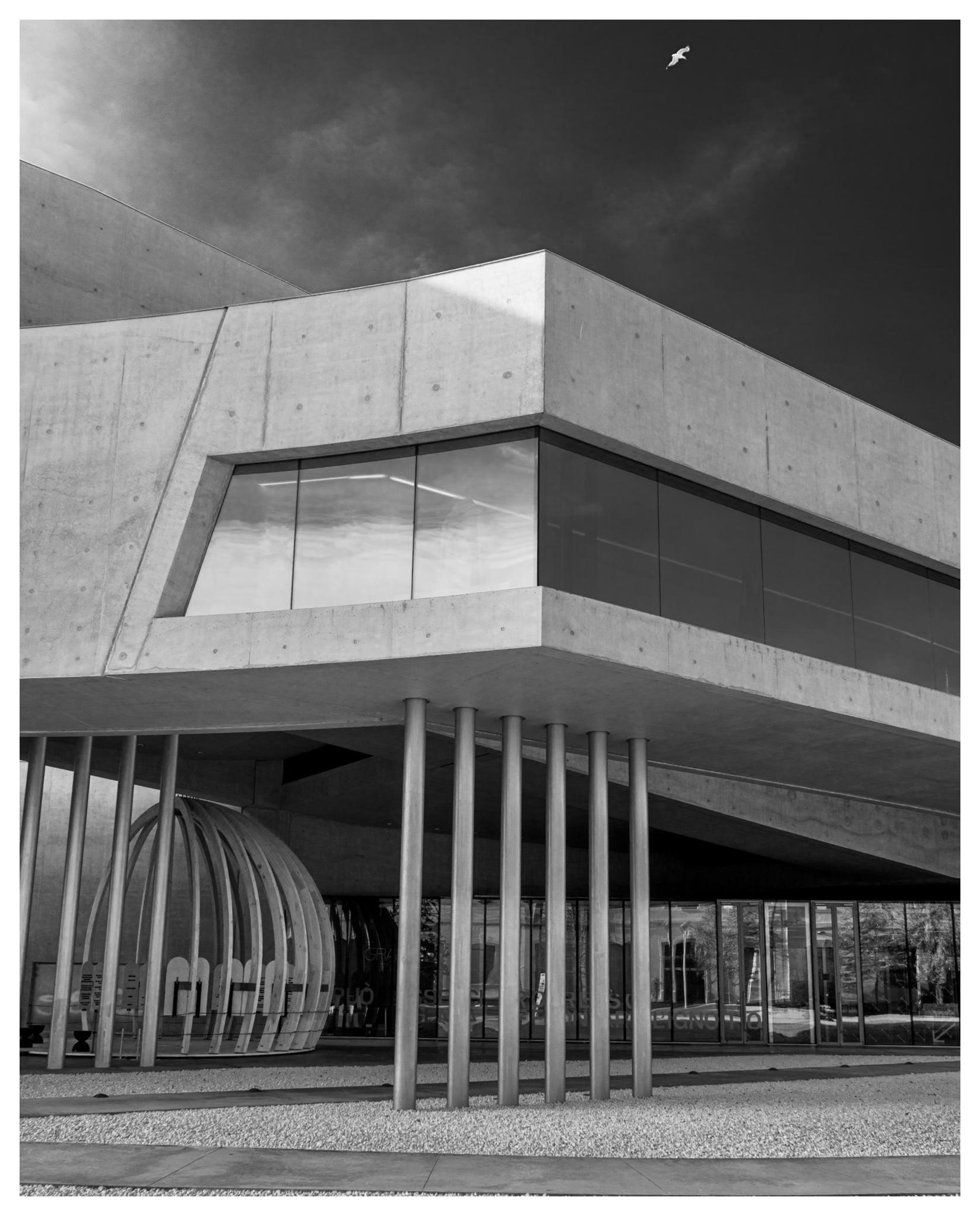 f40 maxxi 4x5 home