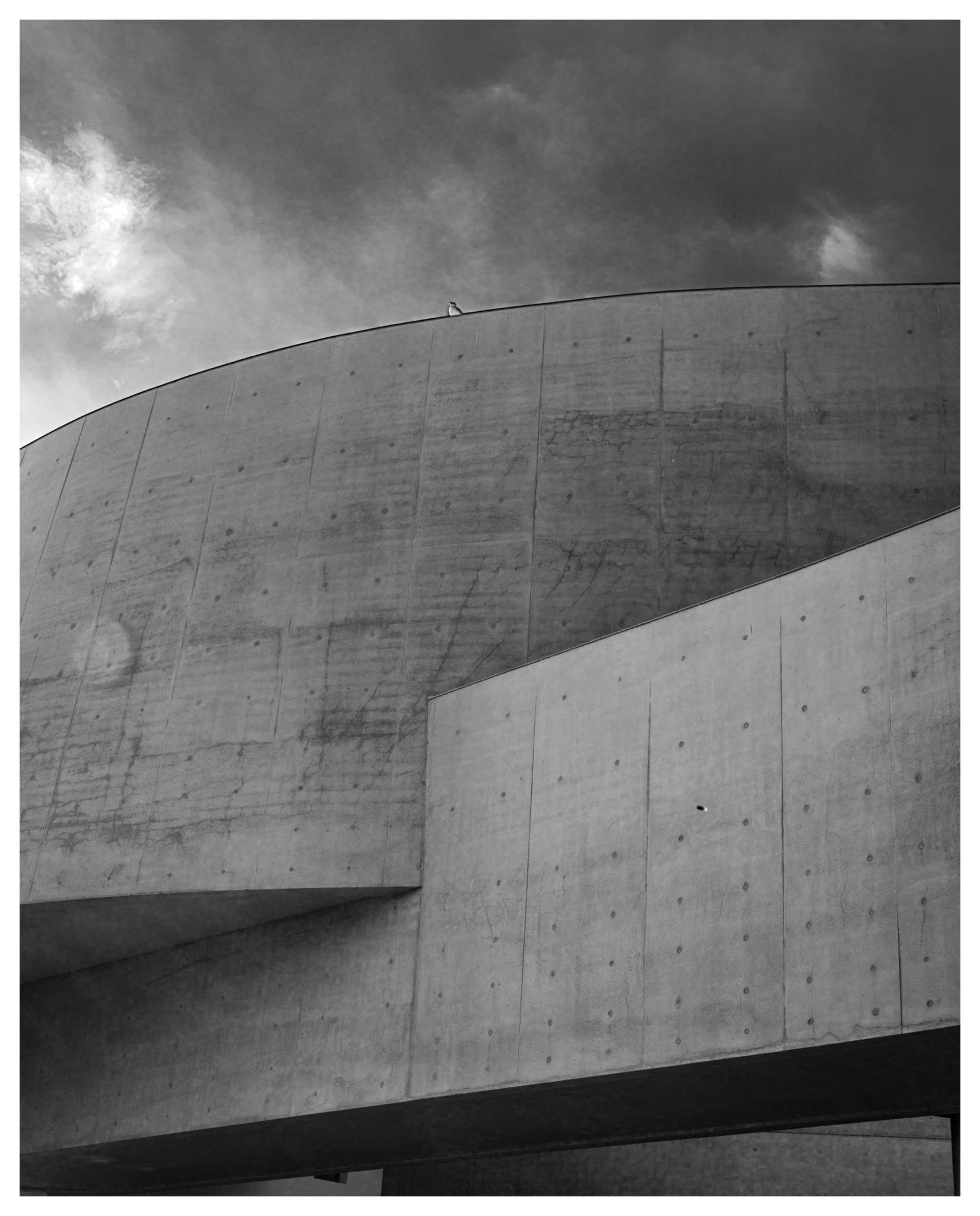Architecture maxxi 4x5 2 home