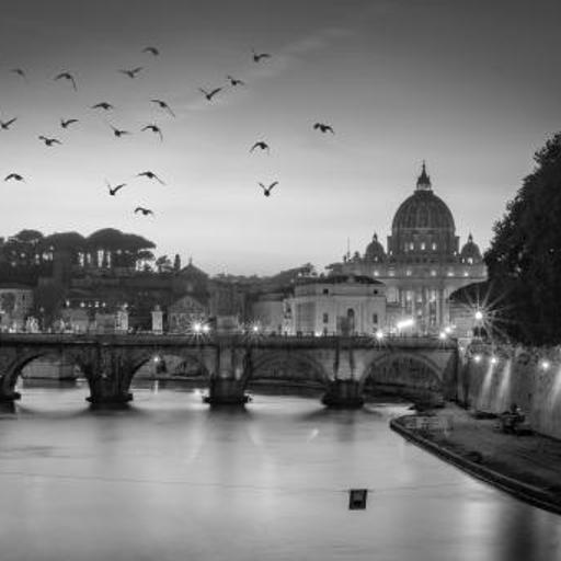 SanPietro PonteUmberto 2048