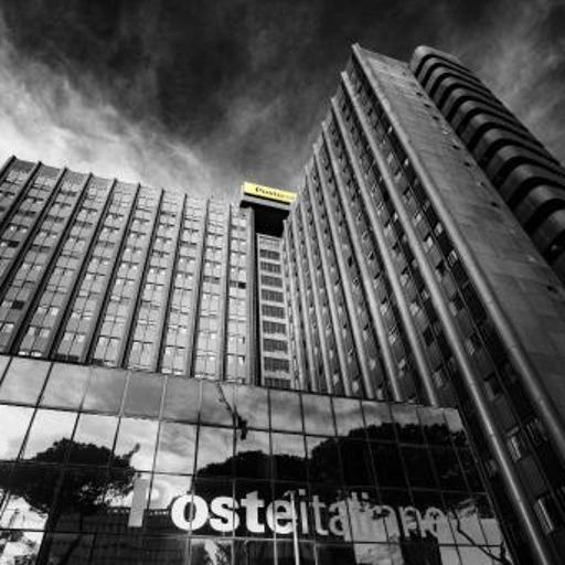 PosteItaliane