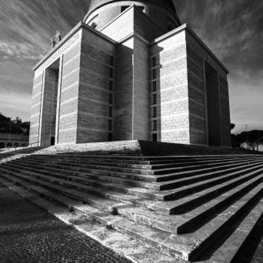 SanPietroEPaolo