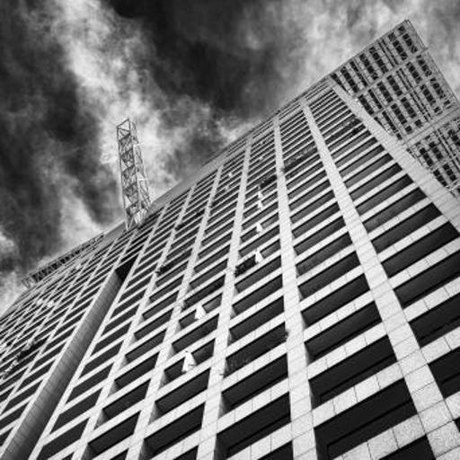 EurTower