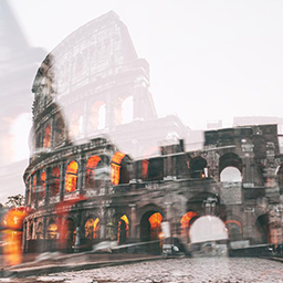coverImage_Double Exposure
