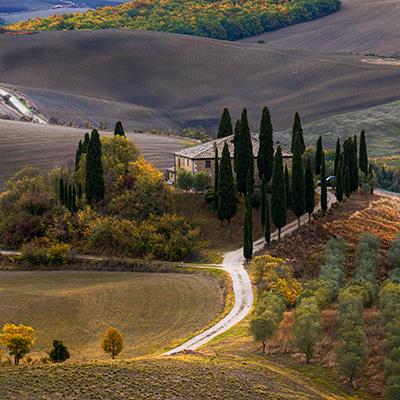 coverImage_Landscape