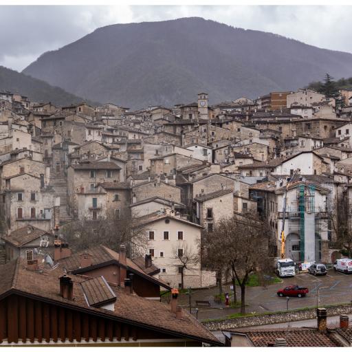 20250417-2502135-Scanno