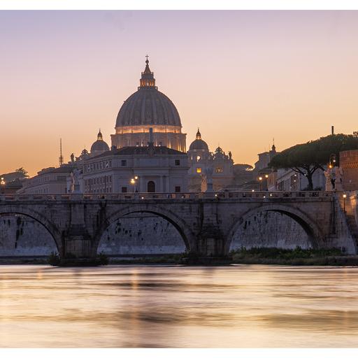 TramontoSanPietro 3x1