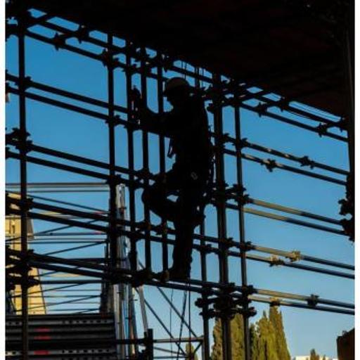 GranPix ManAtWork