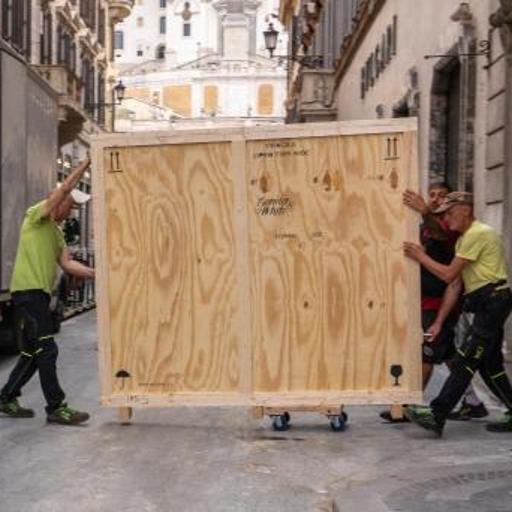 manAtWork 3x2