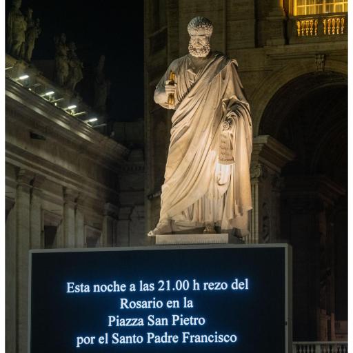 20250225-2500378