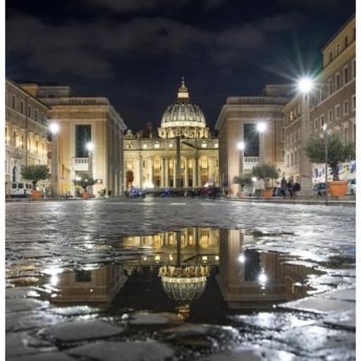 SanPietro