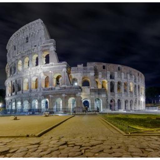 Colosseojpg