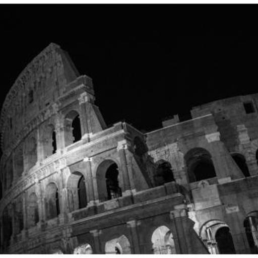 Colosseo