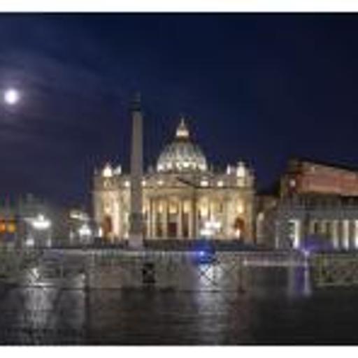 SanPietro (Pano)