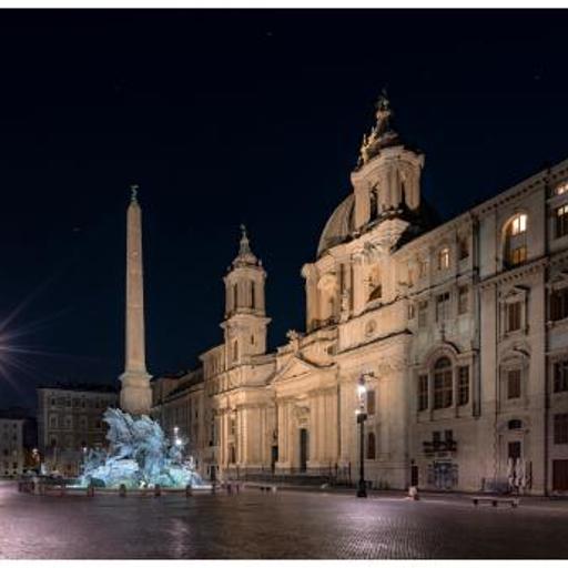 PiazzaNavona
