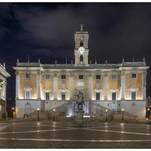 Campidoglio