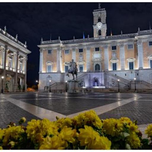 Campidoglio