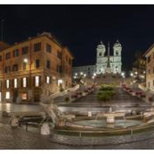 Pano