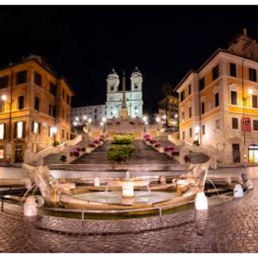 Pano2