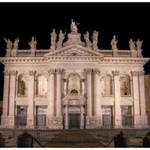 SanGiovanni