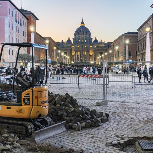 coverImage_Rome Wrapped Up