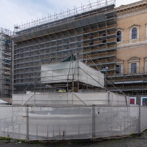 PalazzoFarnese