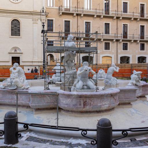PiazzaNavona