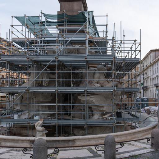 PiaazzaNavona