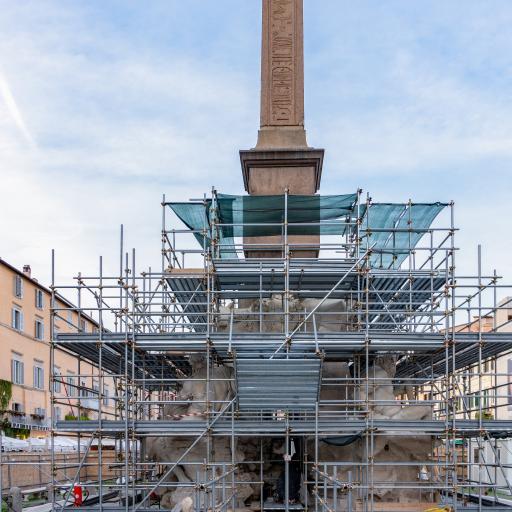 PiaazzaNavona