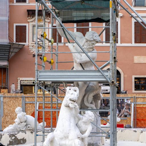 PiaazzaNavona