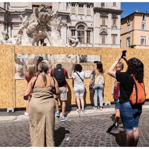 PiazzaNavona