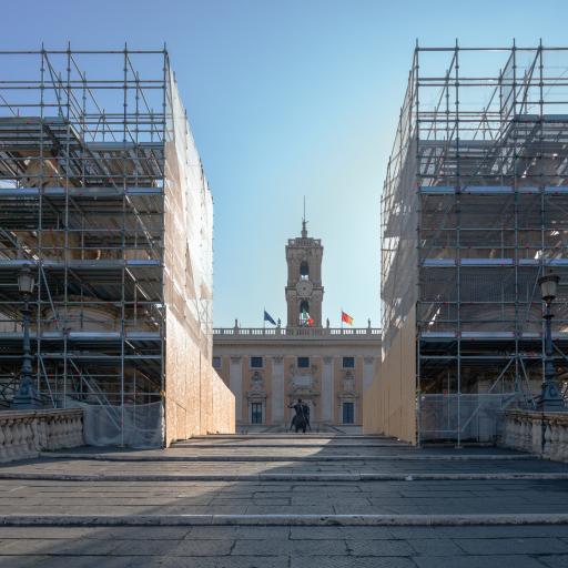 Campidoglio