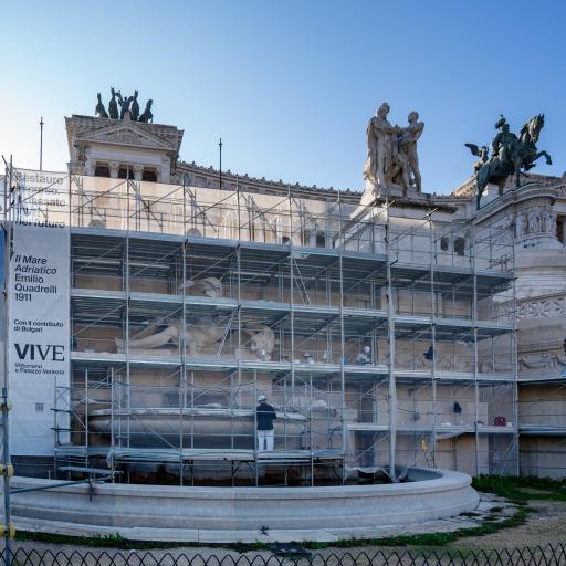 PiazzaVenezia