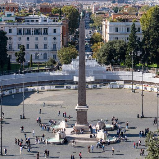 PiazzaDelPopolo