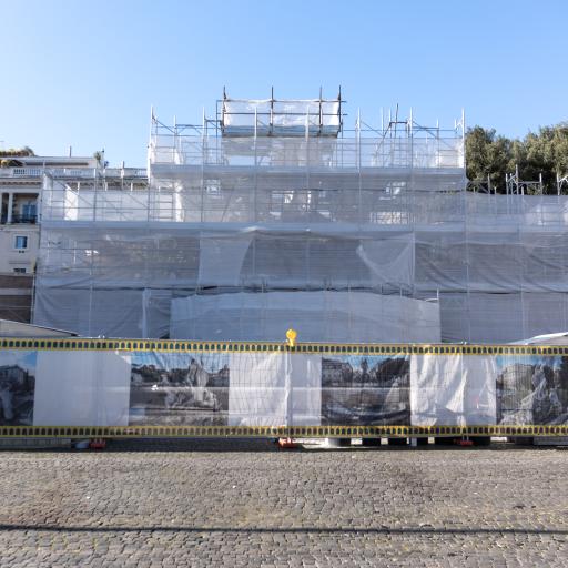 PiazzaDelPopolo