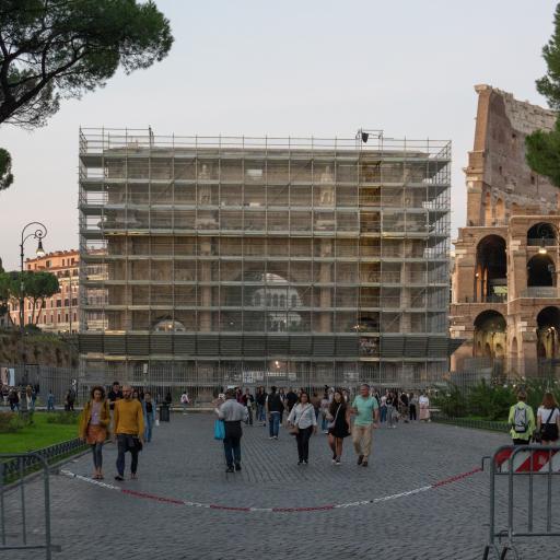 ArcoCostantino