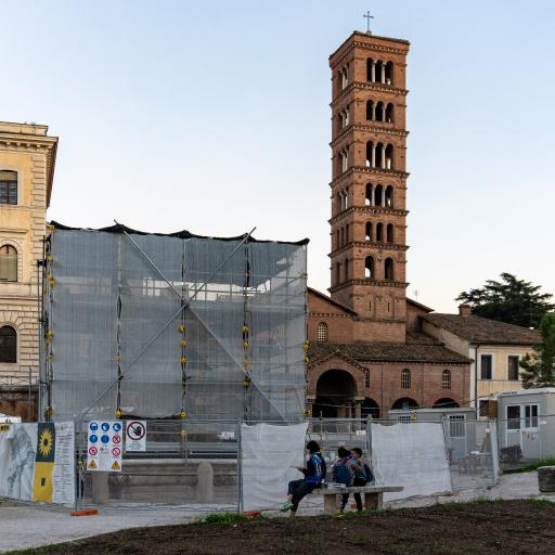 BoccaDellaVerita