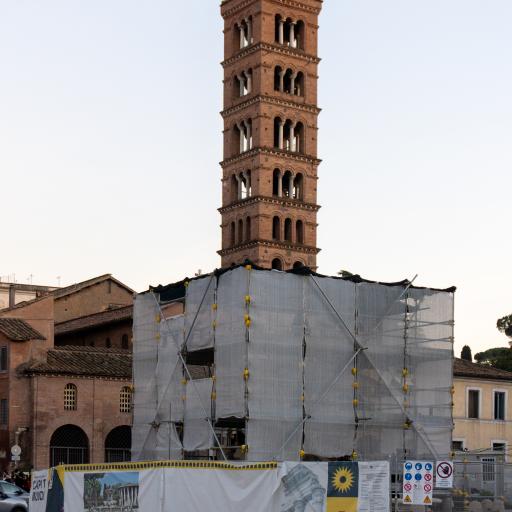 BoccaDellaVerita