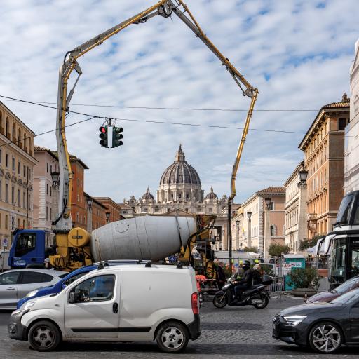SanPietro