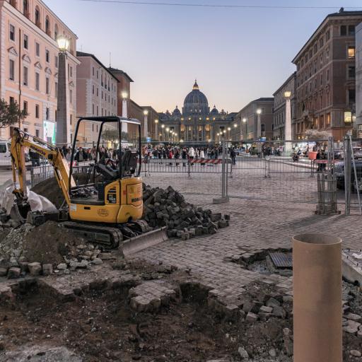 SanPietro