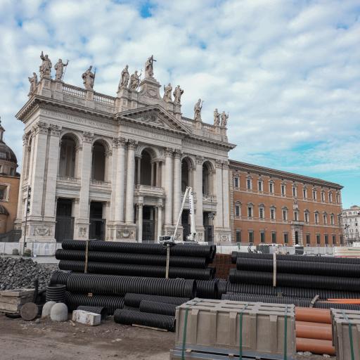 SanGiovanni