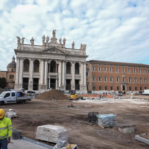 SanGiovanni