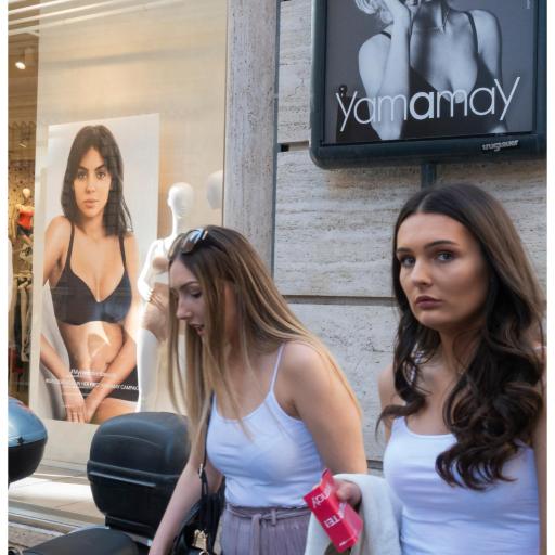 Yamamay