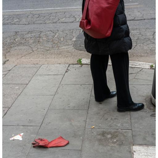 Street