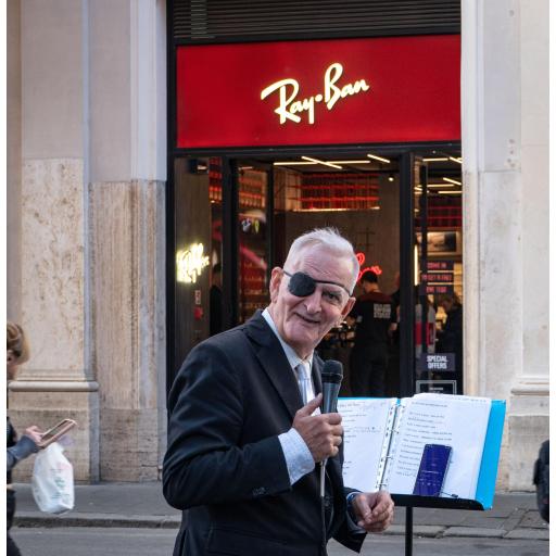 rayban